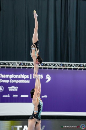 q jr w2 bal ita d errico sofia poerio camilla sfe05330a copia simone ferraro ph copia